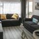 Norfolk Nest, Hemsby (foto 4)