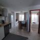 Pet friendly beautiful flat with view, 3 pools, Fuengirola - Fotografie 10