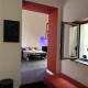 EUREKA APArtment, Catania (foto 10)
