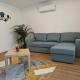 Anna's Residence, Budapest - Foto 1