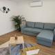 Anna's Residence, Budapest - Foto 2