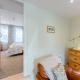 Courtyard Cottage Reeth - Fotografie 7