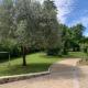 Beautiful and spacious villa - swimming pool - garden, Le Rouret - Fotografie 8
