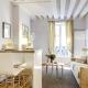Paris Marais Design residence, Paris - Foto 3