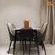 Quill Suite 1R1B Netflix HD1080 with Infinity Pool, Kuala Lumpur - Photo 4