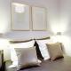 Paris Marais Design residence, Paris - Foto 10