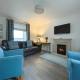 Willow Cottage, Sandwick (fotografie 2)