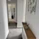 Spacious 2 Bed apartment in the centre of Penarth Cardiff - Foto 3