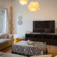 Dimora - A Spacious Luxury Penthouse in Town's Heart Korfu - Fotografie 7