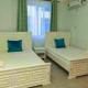 Shanzu Oceanline Suites, Mombasa - Foto 9