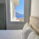 Rooftop Apart with Sea View in Kalkan Center Kas - Photo 10