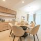 Impressive 2BR Apt with Premium, Dubaï - Photo 8