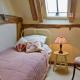 Mount House Barn, Burwash (fotografie 10)
