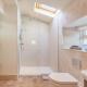 Coalburn Cottage, Eglingham (fotografie 7)
