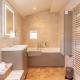 Coalburn Cottage, Eglingham (fotografie 8)