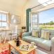 Coalburn Cottage, Eglingham (fotografie 9)