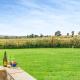 Coalburn Cottage, Eglingham (fotografie 10)