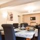 Barn Terrace - 28972, Selstead (foto 7)