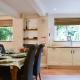 Barn Terrace - 28972, Selstead (foto 9)