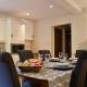 Barn Terrace - 28972, Selstead (foto 4)