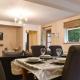 Barn Terrace - 28972, Selstead (foto 8)