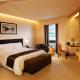 Resorts World Genting - Genting Grand, Genting Highlands (zdjęcie 5)