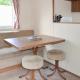 Riverview, Dogdyke (foto 4)