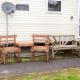 Riverview, Dogdyke (foto 9)