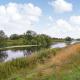 Riverview, Dogdyke (foto 10)