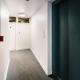 Charming Apartment in the Church near Canary Wharf, Londýn - Fotografie 2