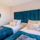 Sweetpea - Uk48838, Ingoldmells - Foto 3