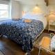 Cobble Cottage Instow - Fotografie 10