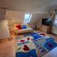 Gina´s Lüttje Ferienwohnung, Nenndorf - Foto 6