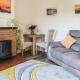 Keepers Retreat, The Annex, Roughton (fotografie 4)