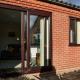 Keepers Retreat, The Annex, Roughton (fotografie 2)