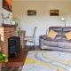 Keepers Retreat, The Annex, Roughton (fotografie 6)
