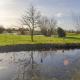 Willow Tree Farm Sutton on Sea - Fotografie 3