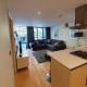 Apartment 4, Zinc Newquay - Foto 4