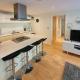 Apartment 4, Zinc Newquay - Foto 5