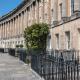 Fanny Nelson's Retreat, Bath - Photo 2