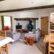 Old Orchard Cottage, Haydon (fotografie 8)