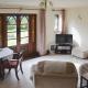 Heathfield Lodge Bransgore - Photo 5