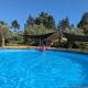 Quinta Lima, Sertã