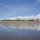 Mussel Cottage, Middleton-on-Sea (fotografie 2)