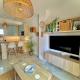 La Costa Penthouse, Mijas (fotografie 6)