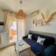 La Costa Penthouse, Mijas