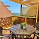 La Costa Penthouse, Mijas (fotografie 8)