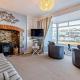 3 Bed in Brixham 93597 - Photo 5