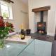 1 Bed in Instow 52974 - Foto 3