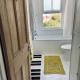 Bright loft room near Wimbledon tennis, Londýn - Fotografie 3